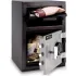 Depository Safes