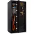 Gun Safes