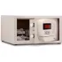 Hotel, Dorm, & Patient Safes