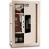 Wall Safes