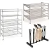 Shoe Storage Racks