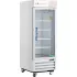 Vaccine & Pharmacy Refrigerators