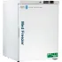 Undercounter Pharmacy Freezers