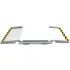 Dual Ramp Scale Accessories