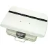 Tray Scales