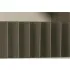 FireKing Cabinet Dividers