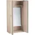 Cabinet Blueprint Hangers