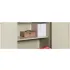FireKing Cabinet Additional Shelves & Drawer Bodies