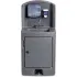 Portable Hand Wash Stations