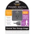Voltage/Continuity Testers & Circuit Breaker Finders