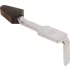 Prime-Line® Exterior Sliding Door Hardware