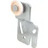 Prime-Line Closet Door Rollers