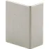 Hager Door Protection