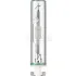 Philips Metal Halide Lamps