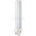 Philips PL-C Lamps