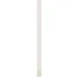 Philips PL-L Lamps