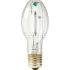 Philips High Pressure Sodium Lamps