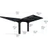Double Carport