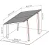 Carport Accessories