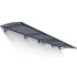 Fixed Door Awnings