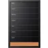 Specialty Chalkboards