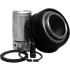 Cartridge Type Sleeve Bearings