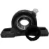 Pillow Block Bearings