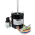 Refrigeration Motor