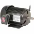 Specialty & International Totally Enclosed Motors
