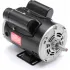 Century General Purpose Single Phase ODP Motor