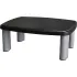 Monitor Stands