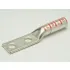 Compression Splices & Terminal Lugs