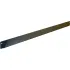 Pro-Line Workbench Bin Rails