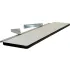 Pro-Line Upper Workbench Shelves