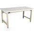 Pro-Line Adjustable Height ESD Workbenches