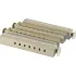 Pro-Line Leg Extenders
