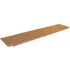 Pro-Line Lower Workbench Shelf