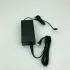 Tornado & Powr-Flite Replacement Chargers