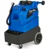 Heated Water Carpet Extractors