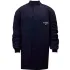 Fire Resistant Jackets