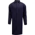 Flame Resistant Lab Coats