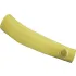 Light-Duty Cut Resistant Sleeves