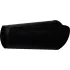 Light-Duty Cut Resistant Wristlets