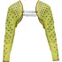 Light-Duty Cut Resistant Cape Sleeves