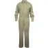 NSA Flame Resistant Women's Coveralls