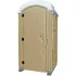 Satellite Industries Portable Restrooms