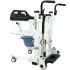 Transfer Devices