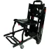 Stair chairs & mobile stairlifts