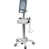 Bladder Scanners