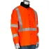 Hi-Vis Welding Jackets